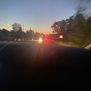 Meet your Posher, Zoey